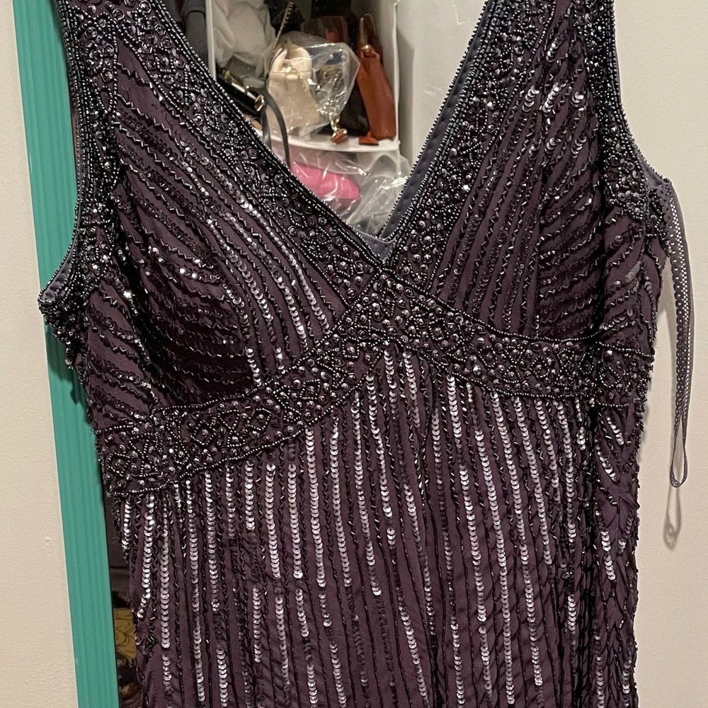 Patra 14 cocktail dress/gown